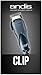 Andis 69140 Professional ProAlloy Fade XTR Adjustable Blade Clipper