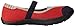 Kalso Earth Women's Intrigue Too Fashion Sneaker