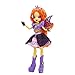 My Little Pony Equestria Girls Rainbow Rocks Singing Adagio Dazzle Doll