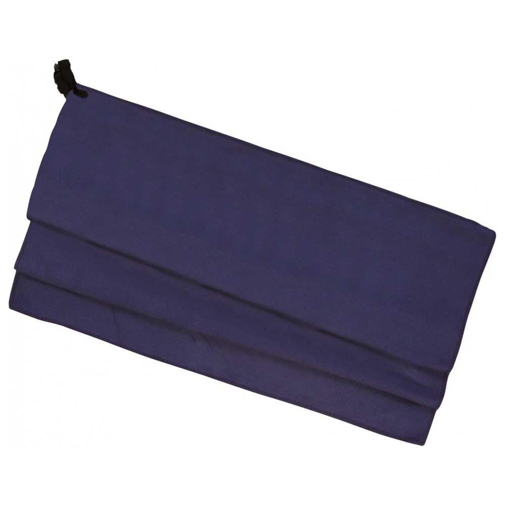 Ferrino X-Lite Towel, Towel Blue, M