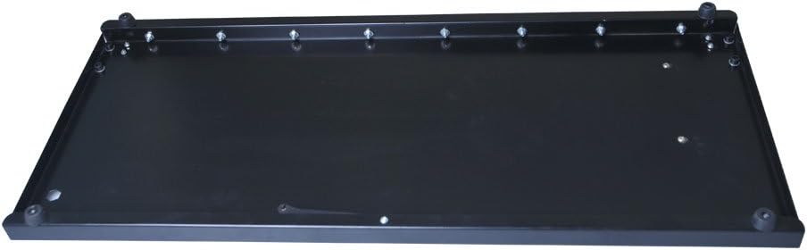 US Stock - 24 Inch Manual Precision Rotary Paper Trimmer, Sharp Photo Paper Cutter, Rotary Paper Cutter Trimmer : Office Products