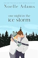eBook edition cover