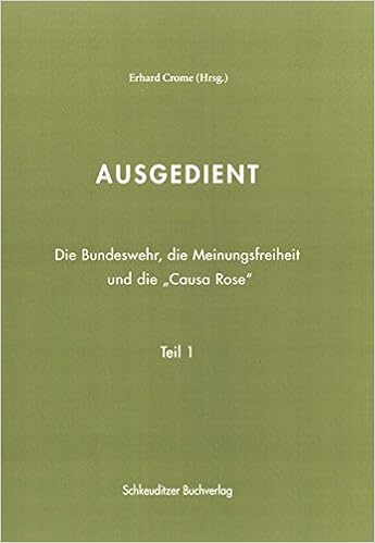 Download Ehrgefuehl haltung Desktop Wallpaper Ehrgefuehl Haltung