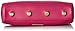 AVERY CROSSBODY, BERRY