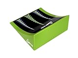 COOP Shredz Big Air Jump Toy