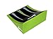COOP Shredz Big Air Jump Toy