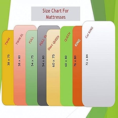 olympic queen mattress near me