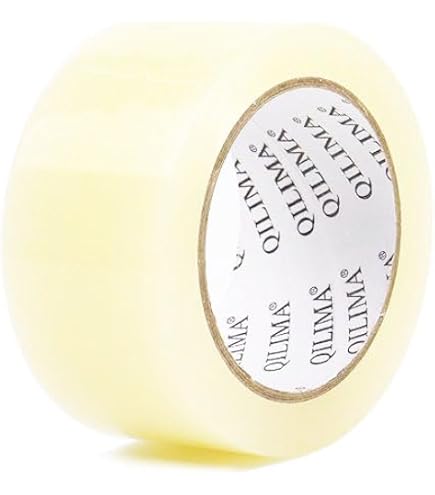 PetroWrap Nastro Anticorrosione 2" - 50 Mm - Foto 8