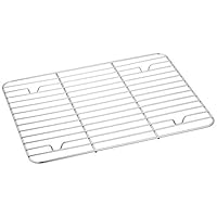 Mua Yoshikawa Cooler Mesh Net Tren Amazon Nhật Chinh Hang Fado