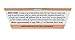 More Than Gourmet Glace De Canard Gold Roasted Duck Stock, 1.5-Ounce Packages (Pack of 6)