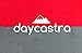 Camping Pro - Keystone: Lightweight Self Inflating Sleeping Pad for Camping Outdoor
