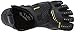 Vibram Women's Signa-W