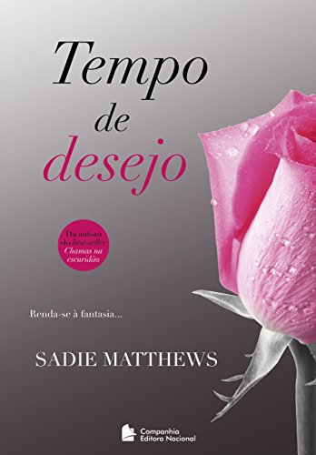 Tempo De Desejo 1 Sadie Matthews Pdf Conmesine