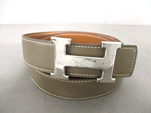hermes belt amazon