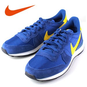 ベストファッションコレクション トップ100ナイキ インターナショナリスト メンズ Amazon