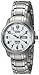 Citizen Men's BM8180-54A Eco-Drive Railroad Stainless Steel Watch