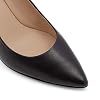 ALDO-Womens-Coronitiflex-Dress-Heel-Pump