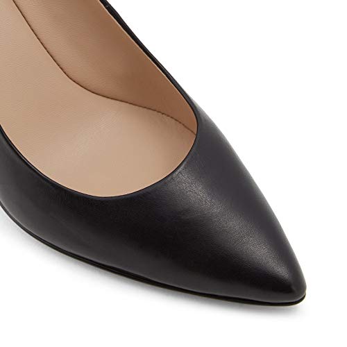 ALDO-Womens-Coronitiflex-Dress-Heel-Pump