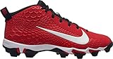 Nike Men's Force Trout 5 Pro Keystone Baseball Cleats