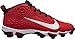 Nike Men's Force Trout 5 Pro Keystone Baseball Cleats