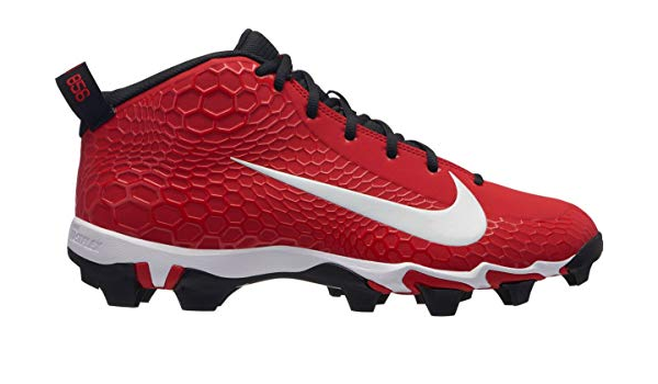 force trout 5 pro keystone men's