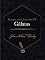 Livro Sinopse dos livros do Novo Testamento: Gálatas (Sinopse dos livros da Bíblia Livro 48)