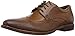 Rockport Men's Style Purpose Perfed Wingtip Oxford