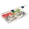 Plano-2-3700-Stowaway-with-Adjustable-Dividers