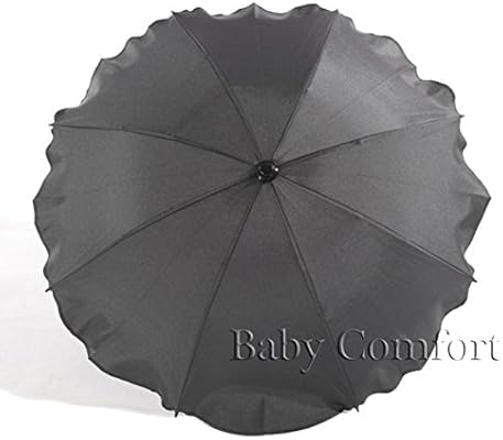 ickle bubba pram umbrella
