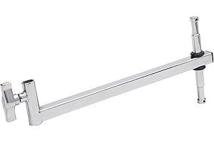 Kupo Baby 5/8in (16mm) Offset Arm (KG006512)