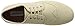 Ben Sherman Men's Nick Canvas Flat