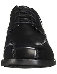 Rockport Style Leader 2 - Puntera de bicicleta para hombre