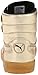 PUMA Unisex-Child Sky II Hi Sneaker, Green Flash, 4.5 M US Big Kid
