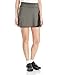 Pearl iZUMi Women's Select Escape Cycle Skirt