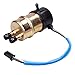 OSIAS Brand Fuel Pump For Honda VT750C VT750CD VT750DC Shadow ACE 750 1998-2003