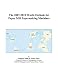 The 2007-2012 World Outlook for Paper Mill Papermaking Machines - Philip M. Parker