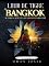 Livro Lírio de Tigre de Bangkok: Quando as sementes da vingança florescem!