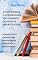 Livro Como Tornar o Aprendizado Tão Viciante Quanto as Mídias Sociais: Criando Uma Jornada de Aprendizado Irresistível e Sustentável