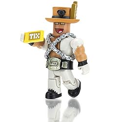 Roblox Avatar Shop Series Collection
