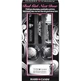 Hard Candy Bad Girl Next Door Make-up Kit
