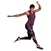 Mission Women's VaporActive Conductor Tank Top