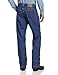 Wrangler Rugged Wear Men's Woodland Thermal Jean