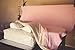 Baby Photography Butterfly Poser Pillow Prop | Newborn Basket Filler Phots