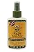 All Terrain Kids Herbal Armor DEET-Free Natural Insect Repellent