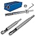 Kreg Pocket Hole Plug Cutter Master Pack