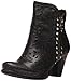 L’Artiste by Spring Step Women's Emese Ankle Bootie