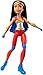 DC Super Hero Girls OPP Wonder Woman Training Doll
