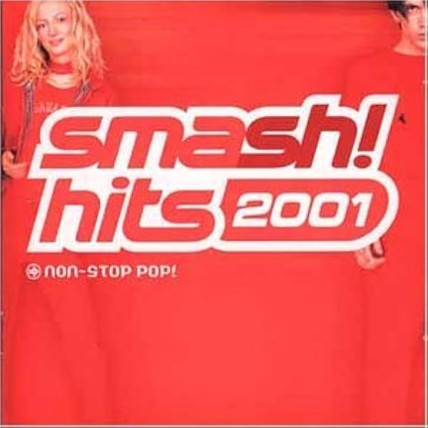Pop Hits: Class of 2007: Various Artists: 0602498491270: Amazon