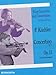 Concertino in D, Op. 15 (1st and 3rd position): Easy Concertos and Concertinos Series for Violin and Piano (Easy Concertos and Concertinos for Violin and Piano)