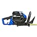 Kobalt 80-Volt Max 26-in Baretool Dual Cordless Hedge Trimmer (Battery Not Included)